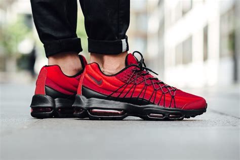 billig nike air max kaufen|nike air max nordstrom.